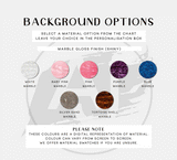 Wall Art 3D Quote Acrylic Sign | 'If it makes you feel beautiful, do it.'